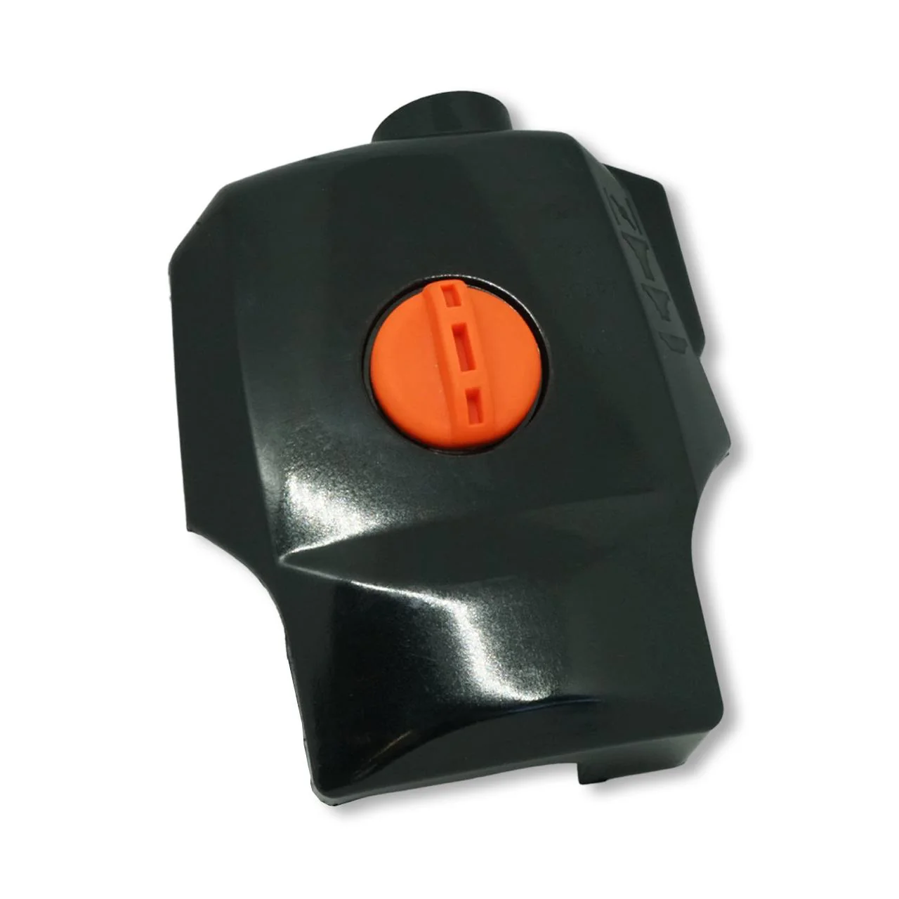 Tapa del filtro de aire FX-KS226 - Image 2