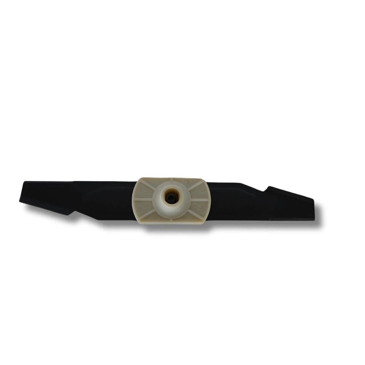 Cuchilla para FX-E1RM20 - Image 2