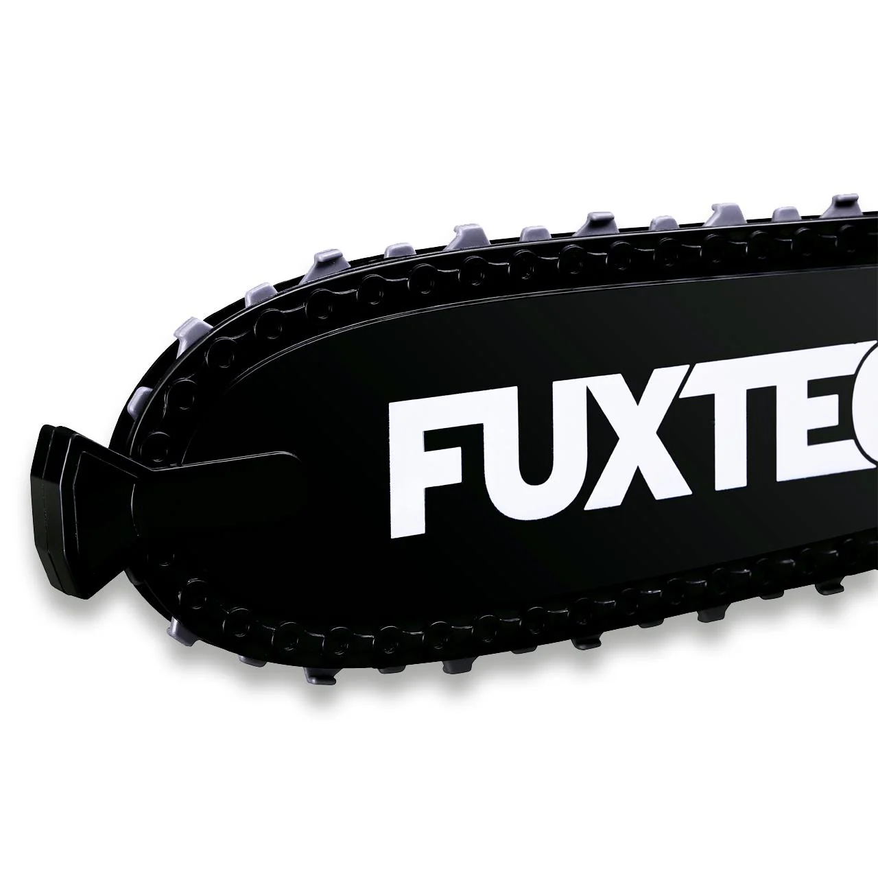 Motosierra de juguete FUXTEC FX-SKS1 - Image 5