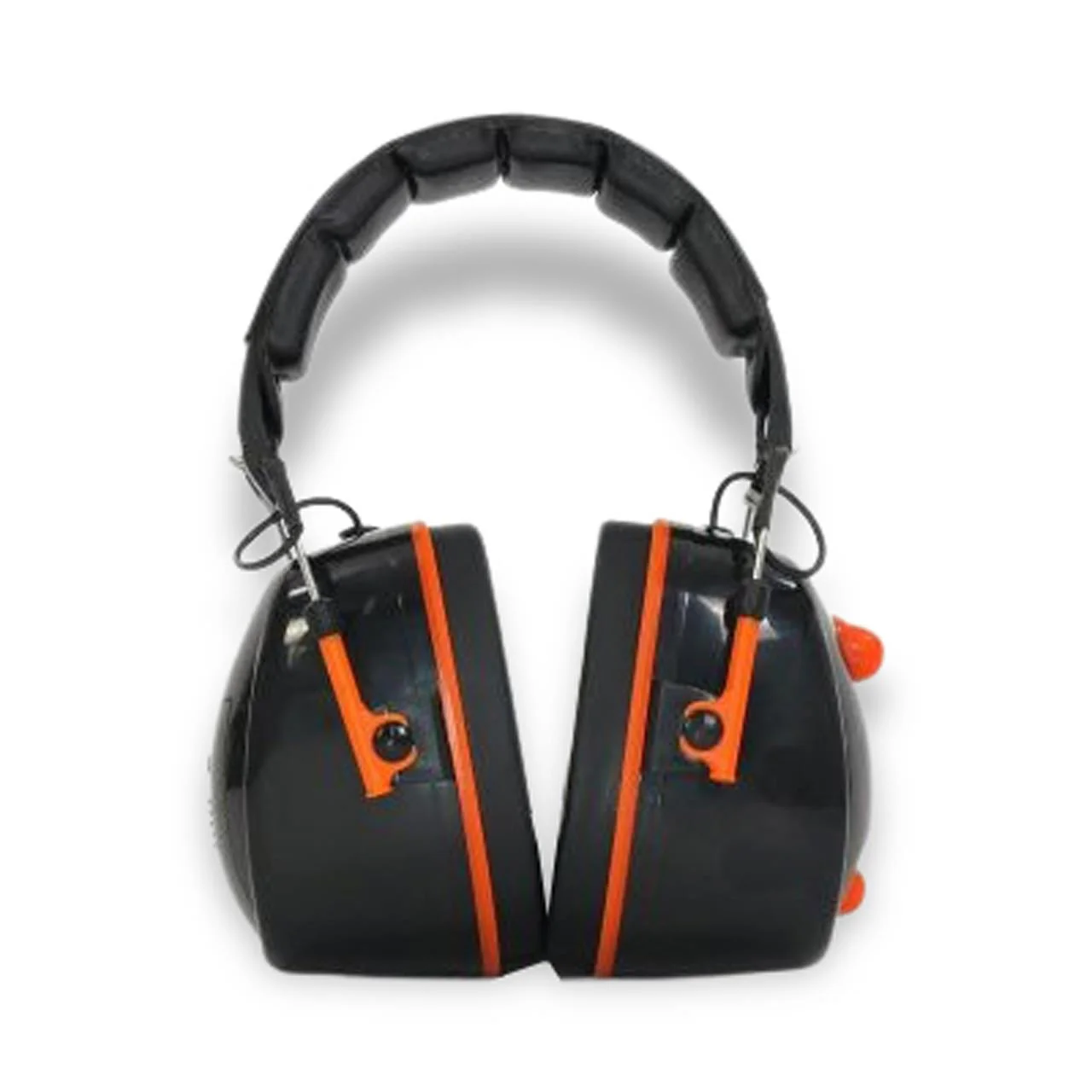 B-WARE Protector auricular exclusivo para radio FM - Image 2