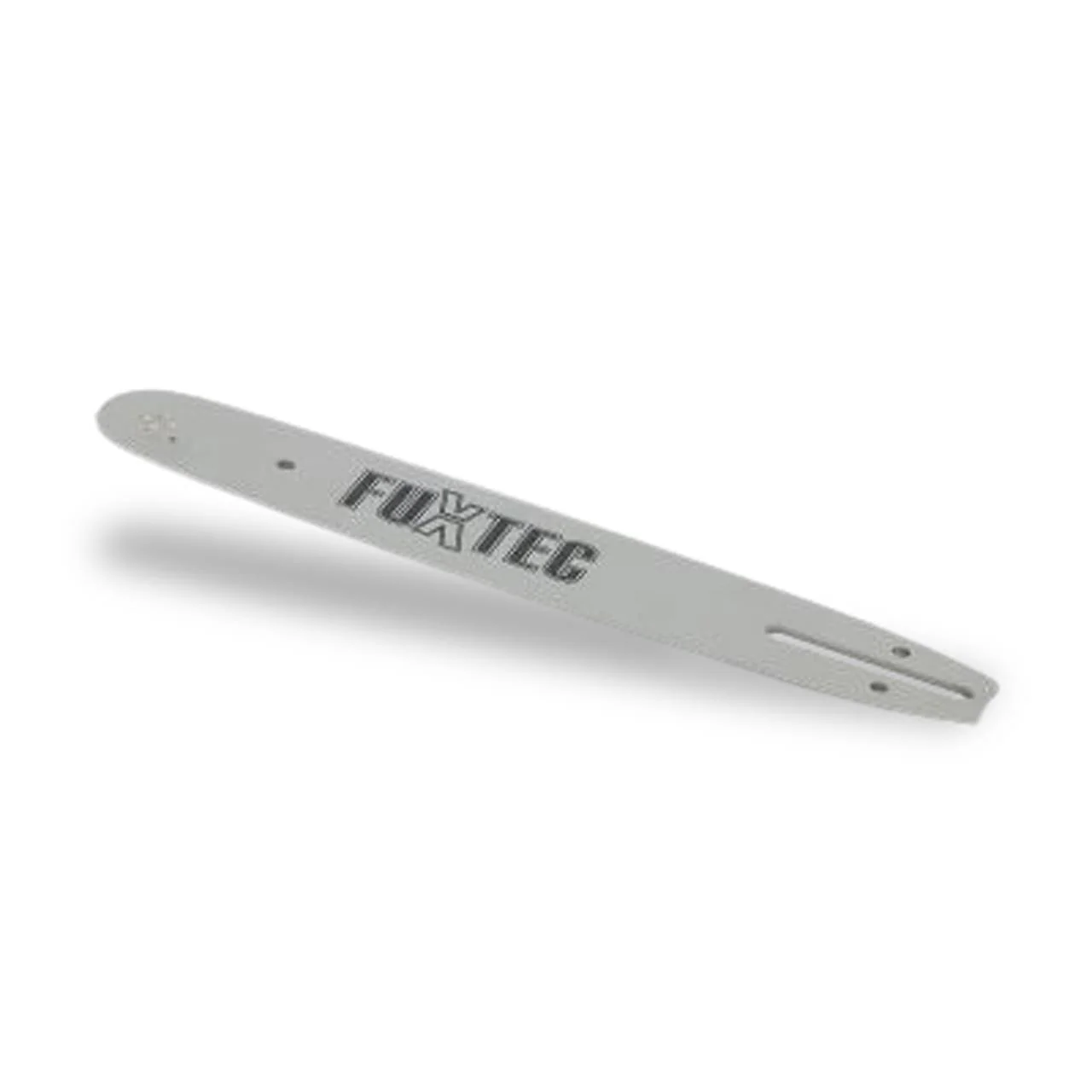 B-WARE Espada 20 pulgadas CS 6150 / FX-KS162 / FX-KS146