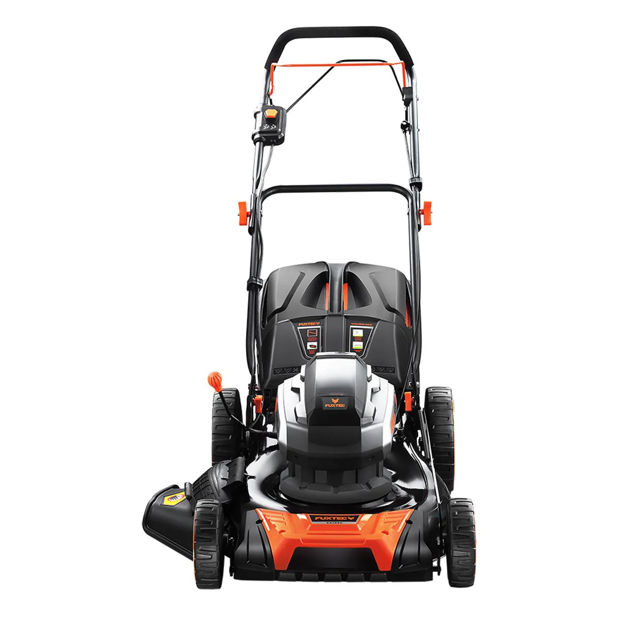 B-WARE  - Image 5