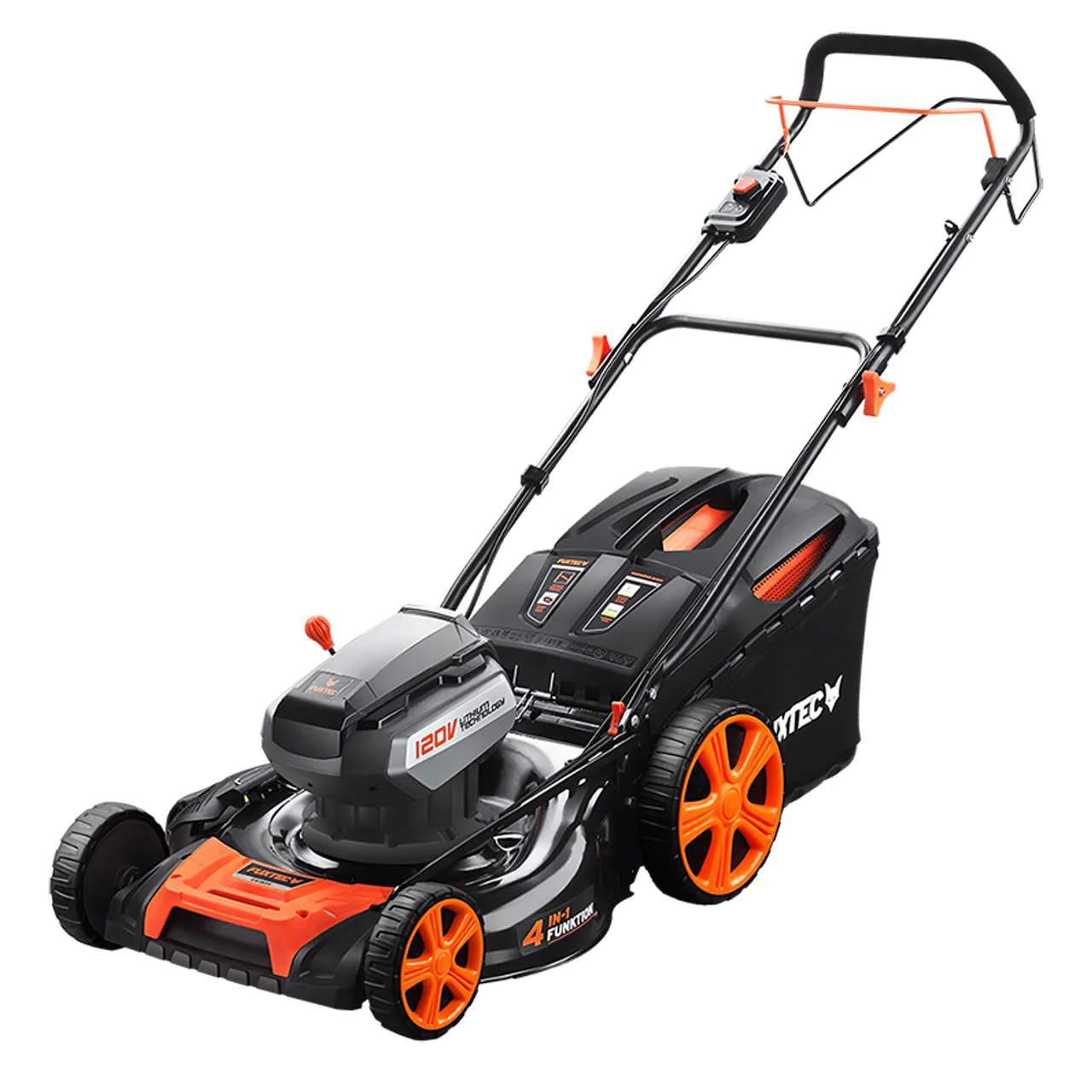 B-WARE  - Image 6