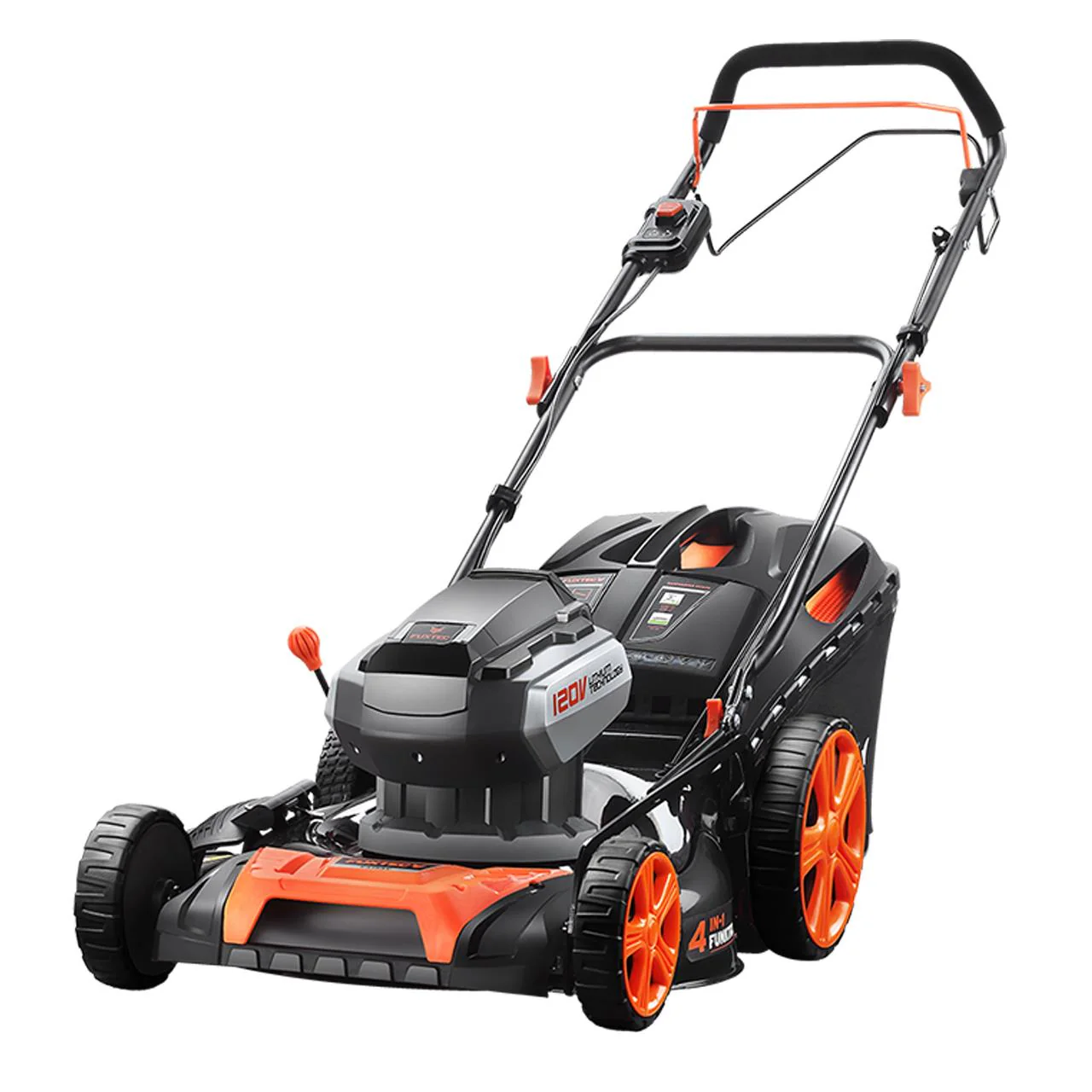 B-WARE  - Image 7