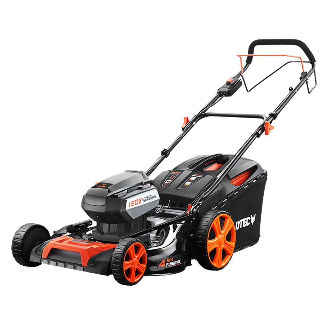 B-WARE  - Image 8