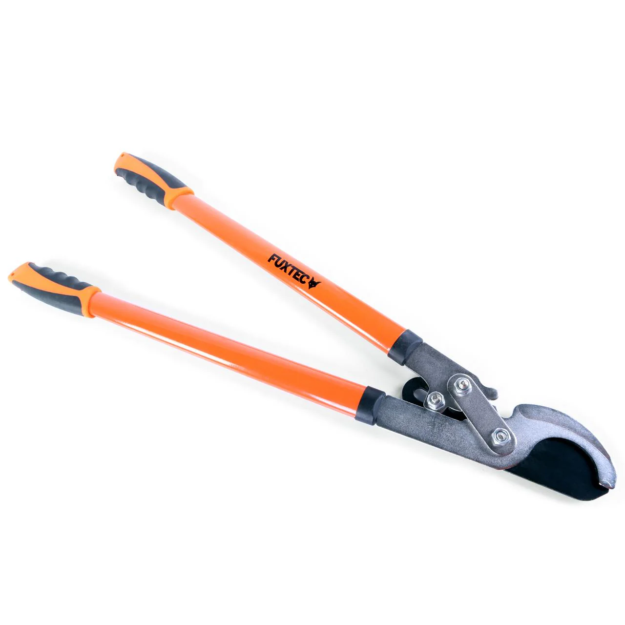 B-WARE FUXTEC Tijera para ramas/jardín Basic 72cm - Image 10