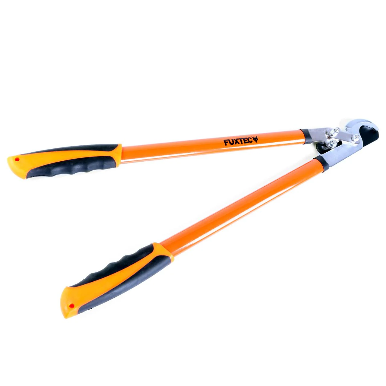 B-WARE FUXTEC Tijera para ramas/jardín Basic 72cm - Image 2