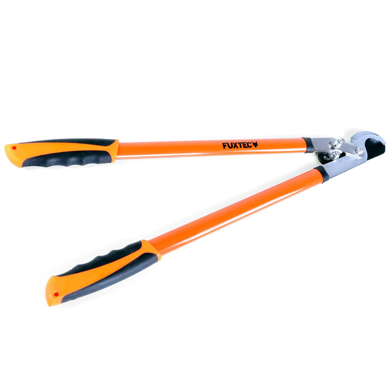 B-WARE FUXTEC Tijera para ramas/jardín Basic 72cm - Image 3