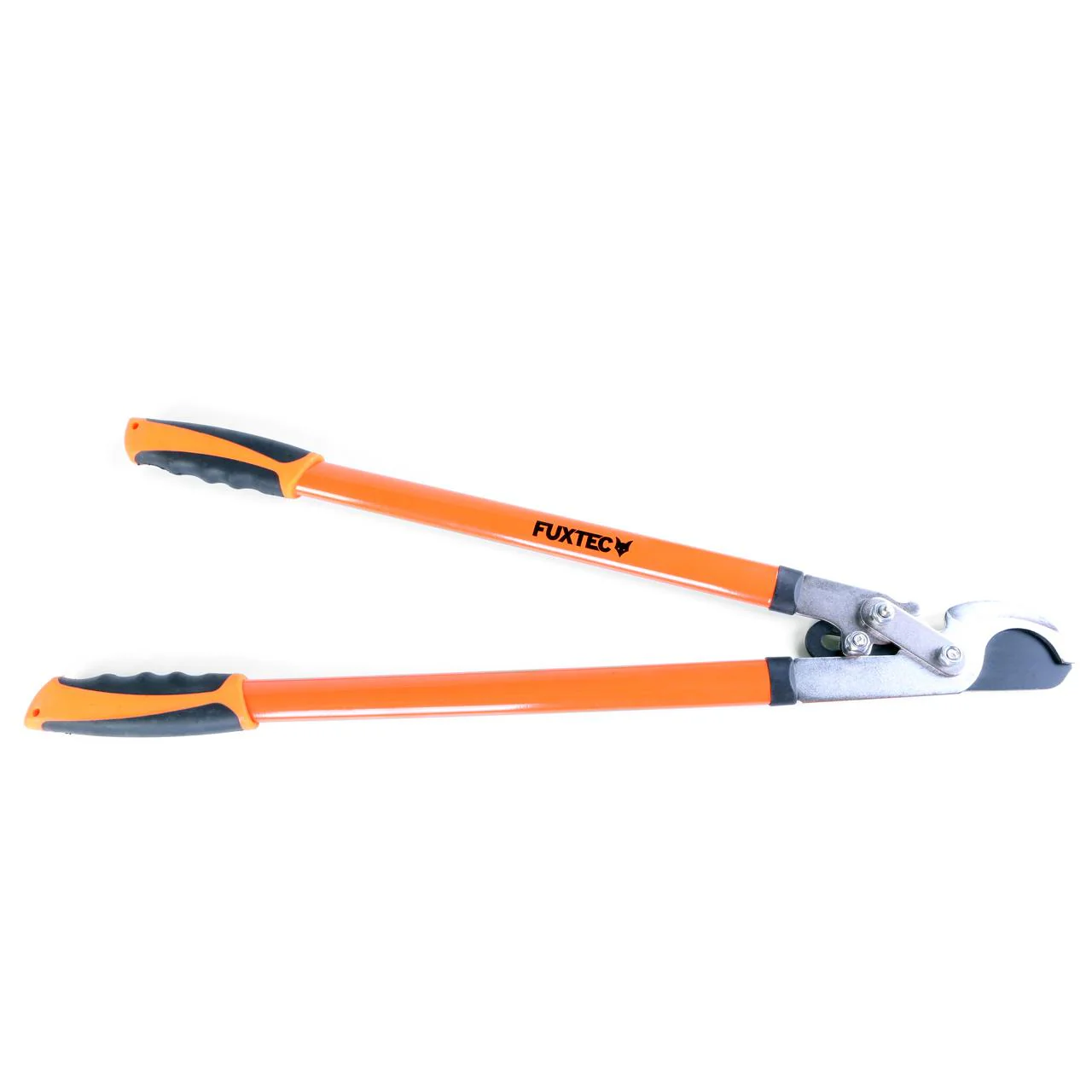 B-WARE FUXTEC Tijera para ramas/jardín Basic 72cm - Image 4