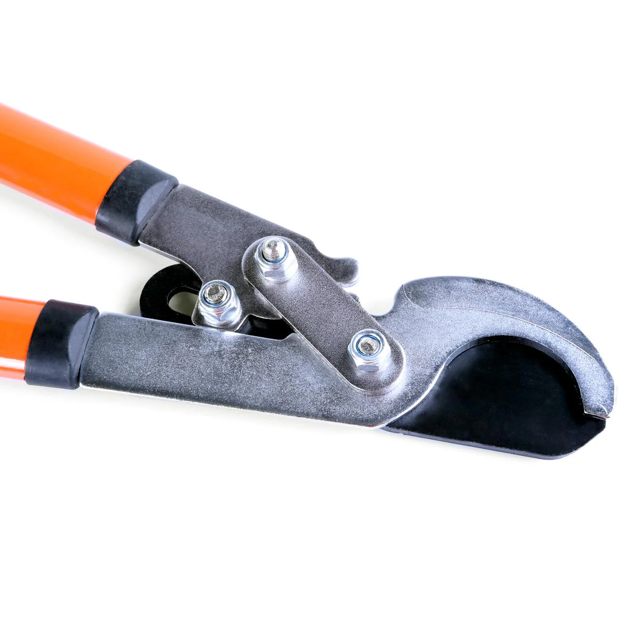 B-WARE FUXTEC Tijera para ramas/jardín Basic 72cm - Image 5