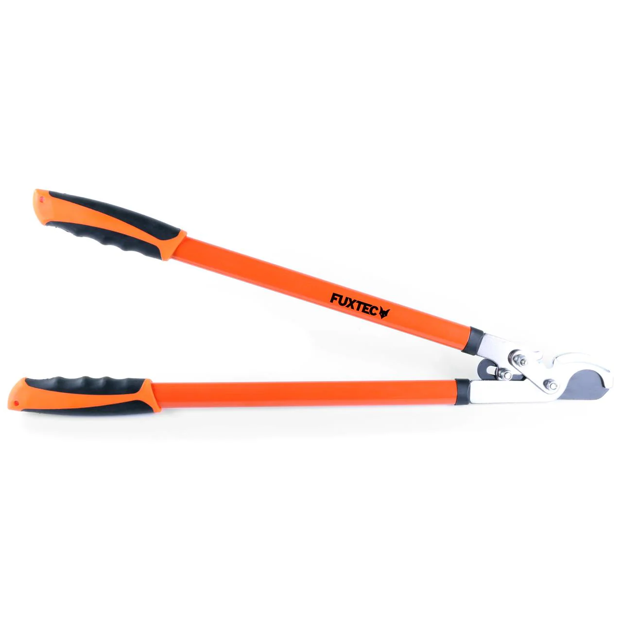 B-WARE FUXTEC Tijera para ramas/jardín Basic 72cm - Image 6