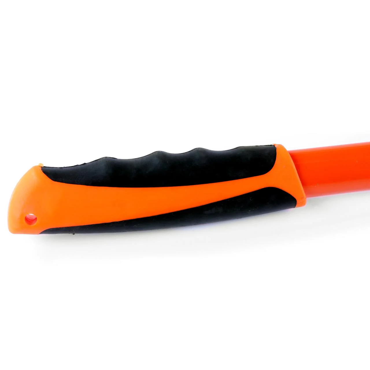 B-WARE FUXTEC Tijera para ramas/jardín Basic 72cm - Image 8