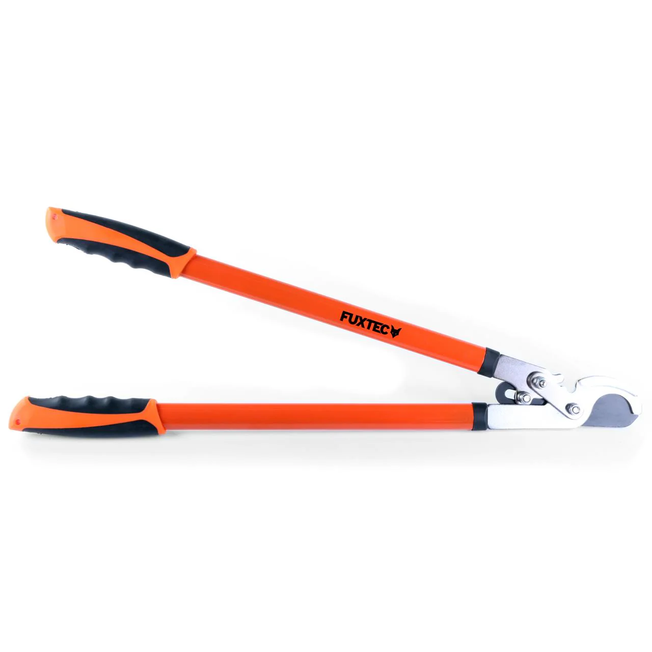 B-WARE FUXTEC Tijera para ramas/jardín Basic 72cm - Image 9