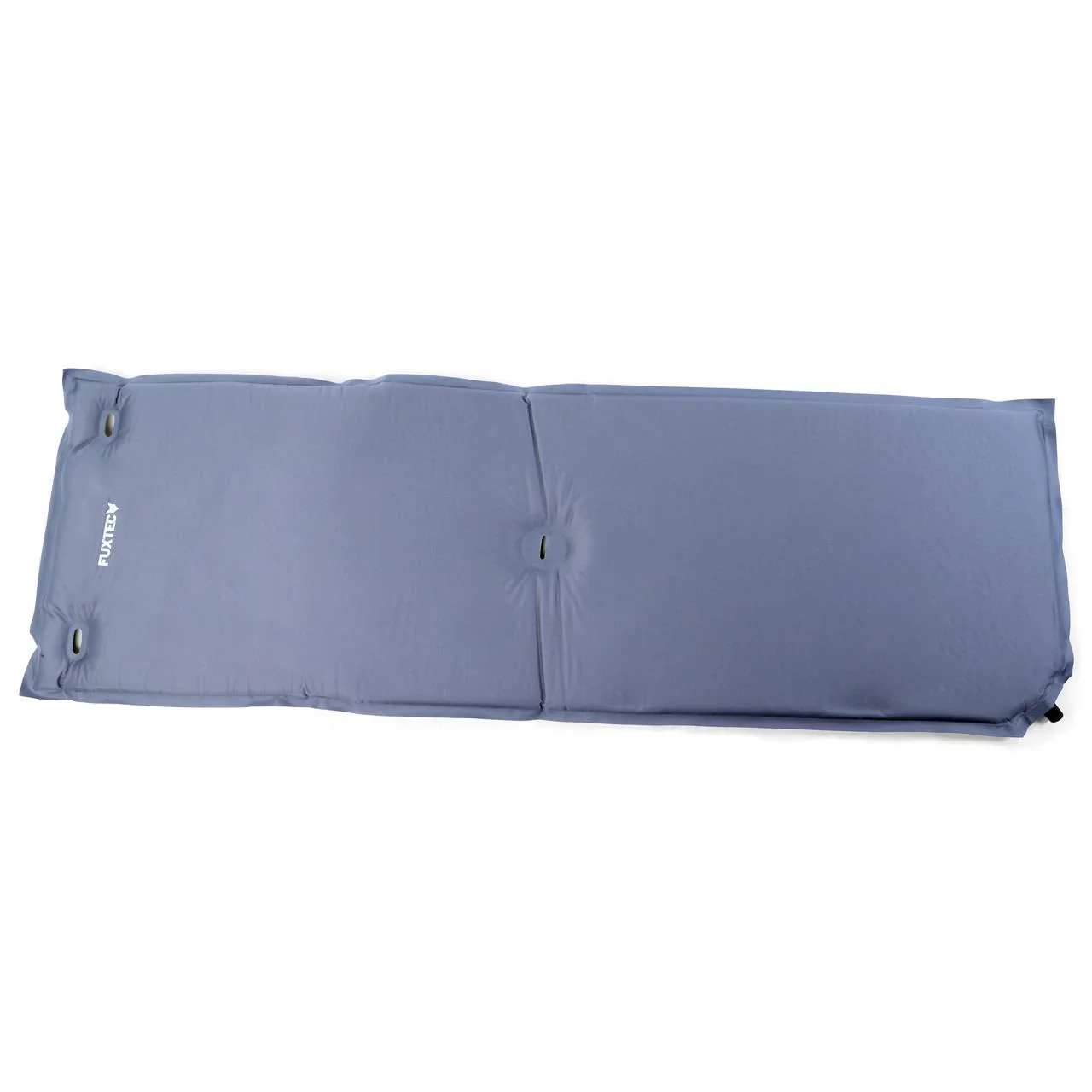 B-WARE Alfombra para carrito FUXTEC FX-BM1 para la serie CT350/500/850. - Image 5