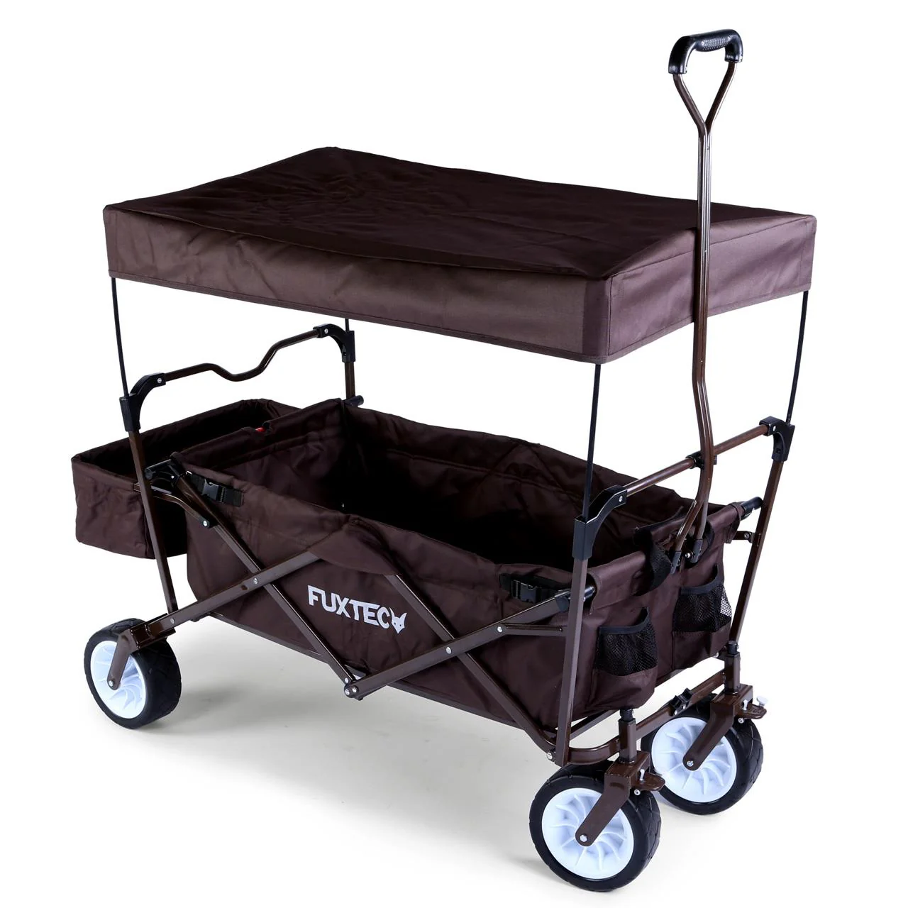 B-WARE  - Image 3