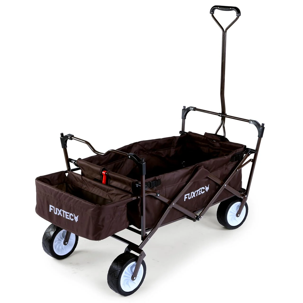 B-WARE  - Image 5