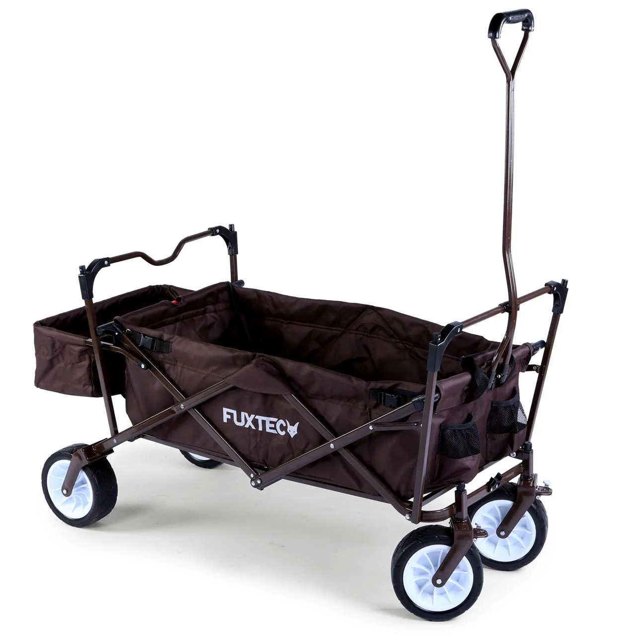 B-WARE  - Image 6