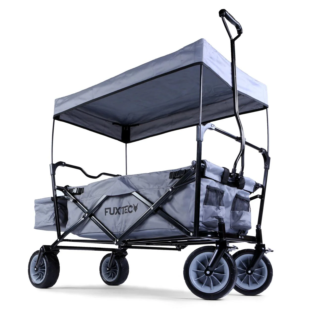 B-WARE  - Image 3