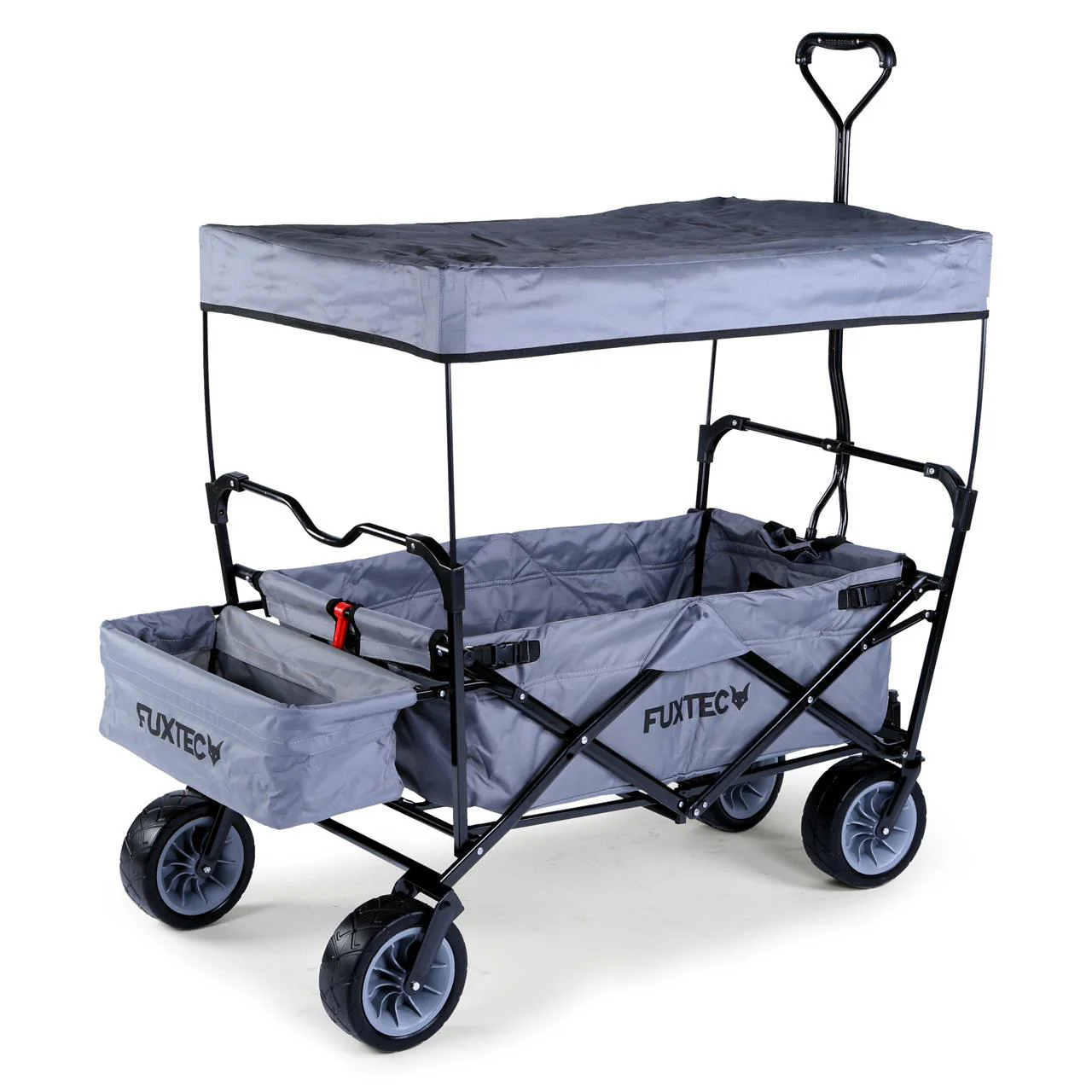 B-WARE  - Image 4
