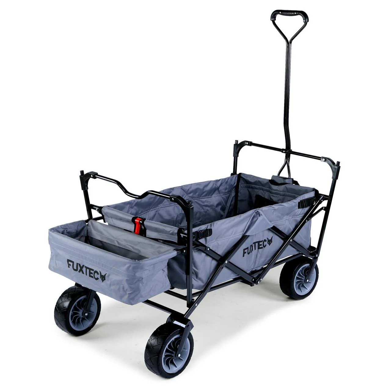 B-WARE  - Image 5