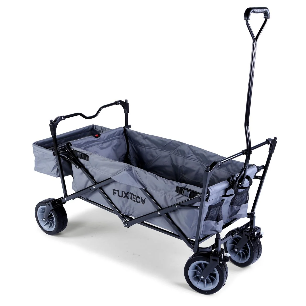 B-WARE  - Image 6