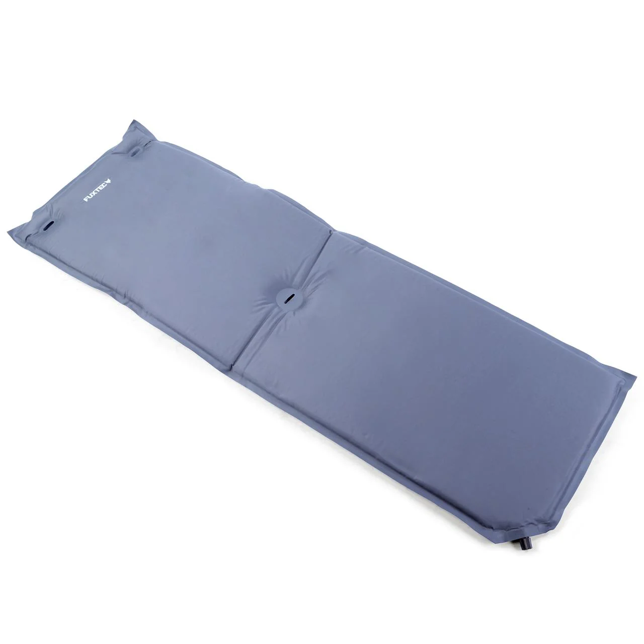 B-WARE Colchoneta para carrito FUXTEC FX-CT700BM1 compatible con las series CT700