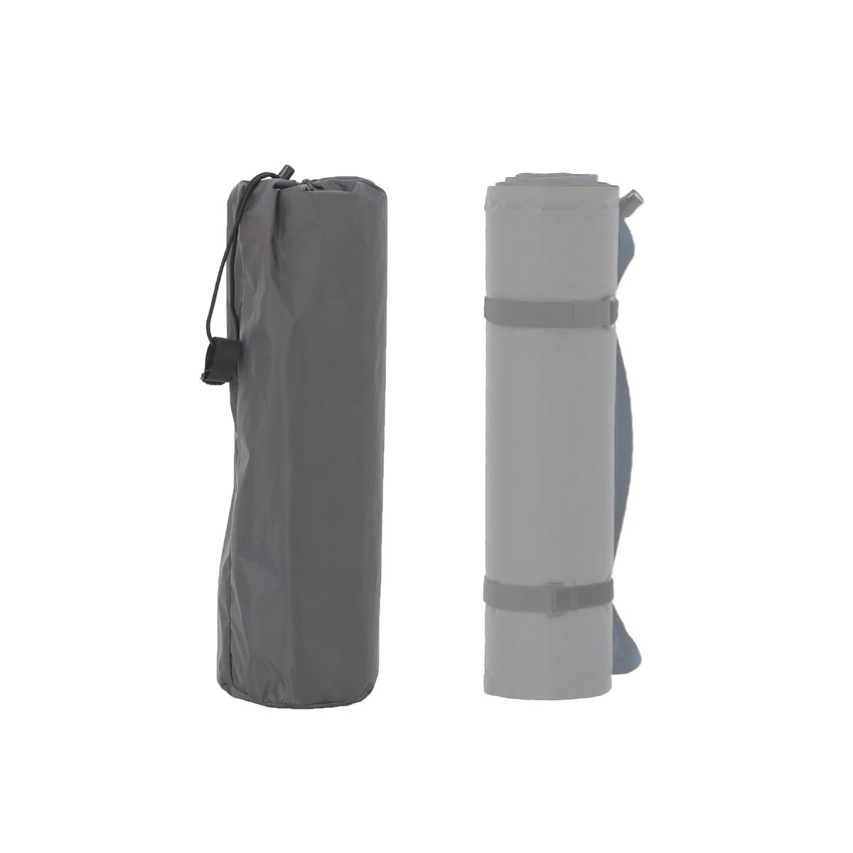 B-WARE Colchoneta para carrito FUXTEC FX-CT700BM2 compatible con la serie CT700 y CT800 - Image 9
