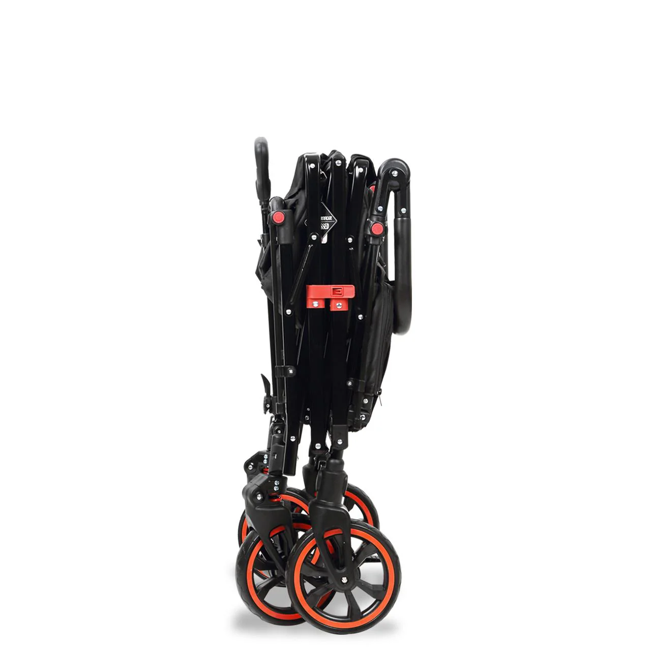 B-Ware FUXTEC Premium Bollerwagen FX-CT850 - Image 22