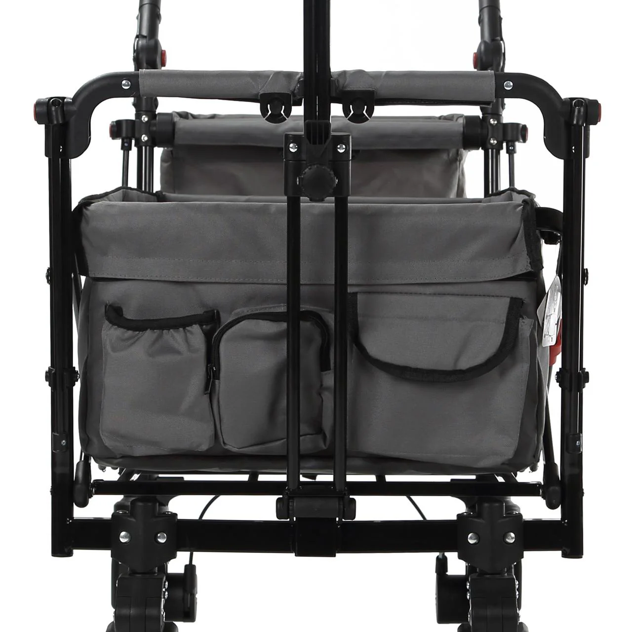 B-Ware FUXTEC Premium Bollerwagen FX-CT850 - Image 34