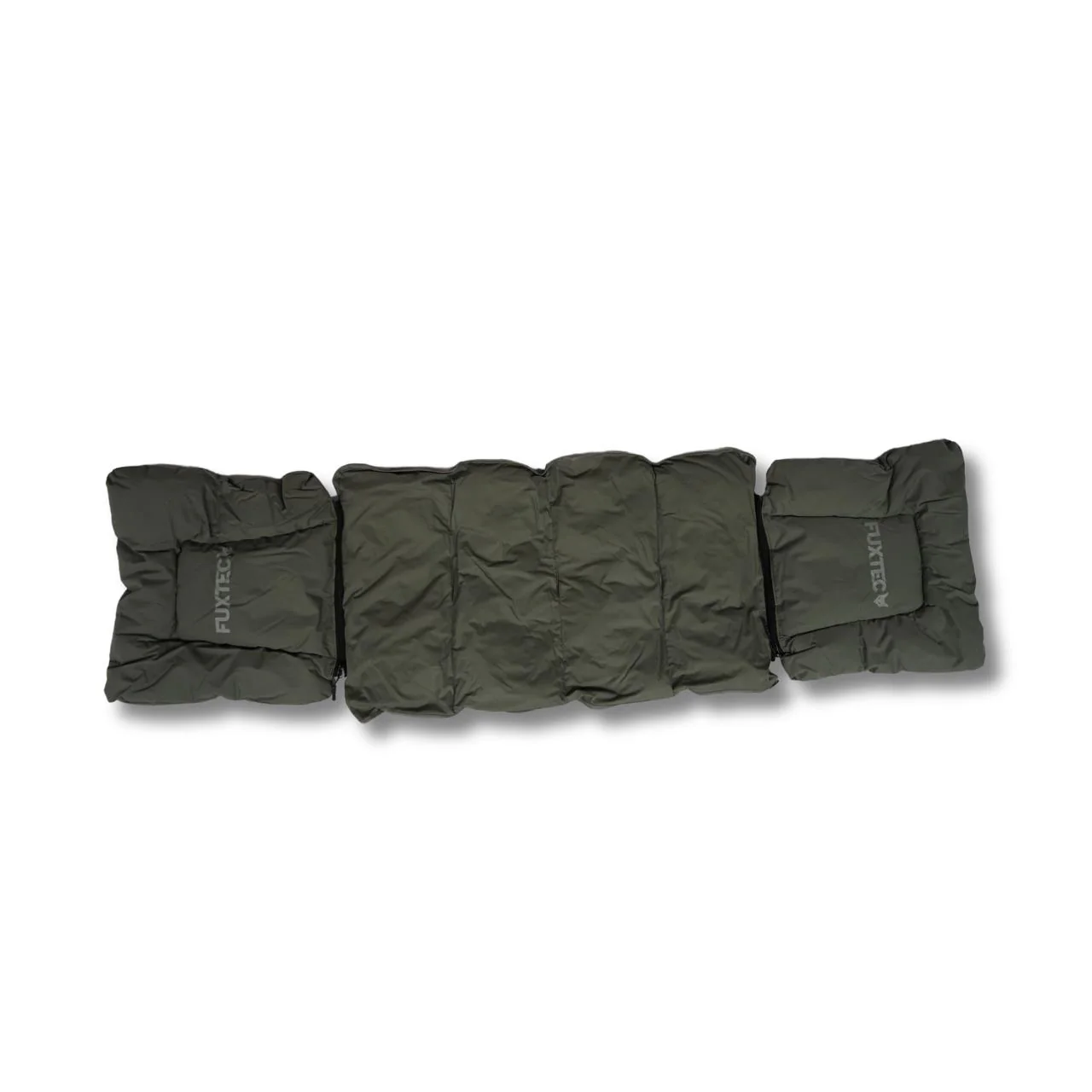 B-WARE FUXTEC Estera para camión FX-CTL900BM