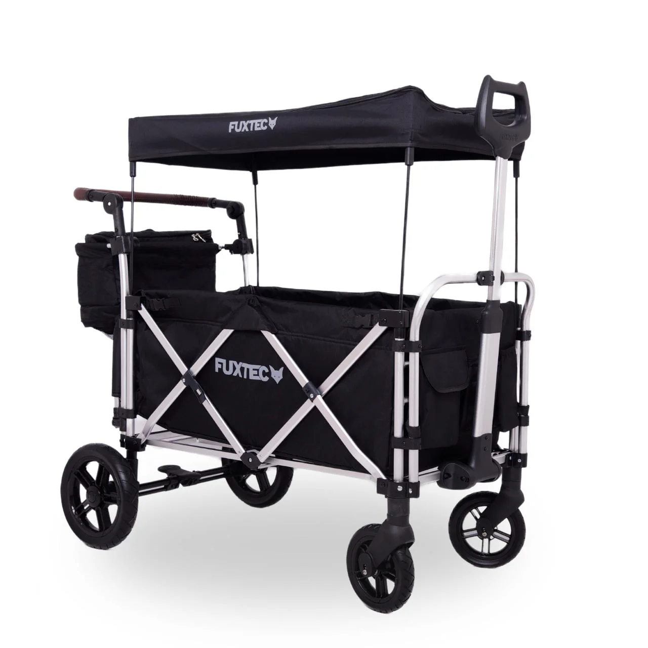 B-Ware FUXTEC Premium Bollerwagen FX-CTL950 - Image 18
