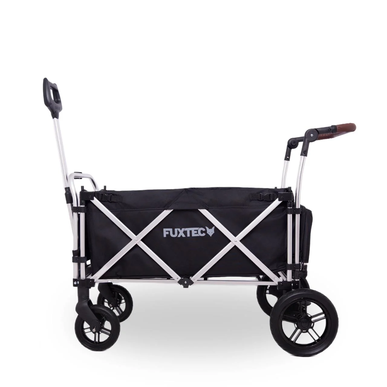 B-Ware FUXTEC Premium Bollerwagen FX-CTL950 - Image 20