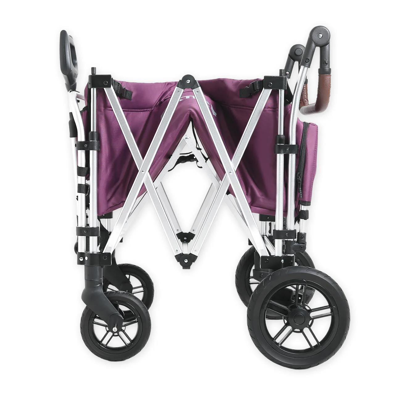 B-Ware FUXTEC Premium Bollerwagen FX-CTL950 - Image 29