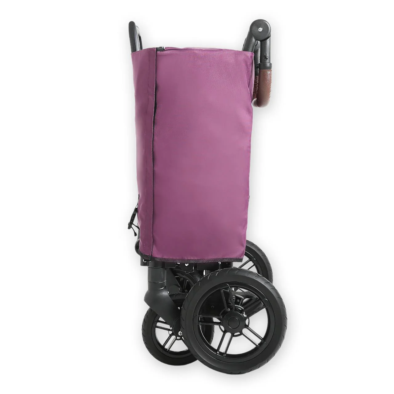 B-Ware FUXTEC Premium Bollerwagen FX-CTL950 - Image 30