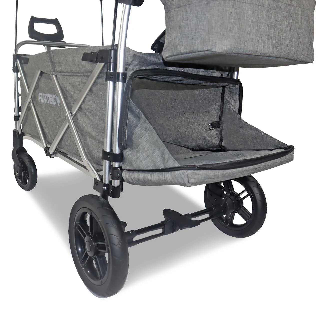 B-Ware FUXTEC Premium Bollerwagen FX-CTL950 - Image 34