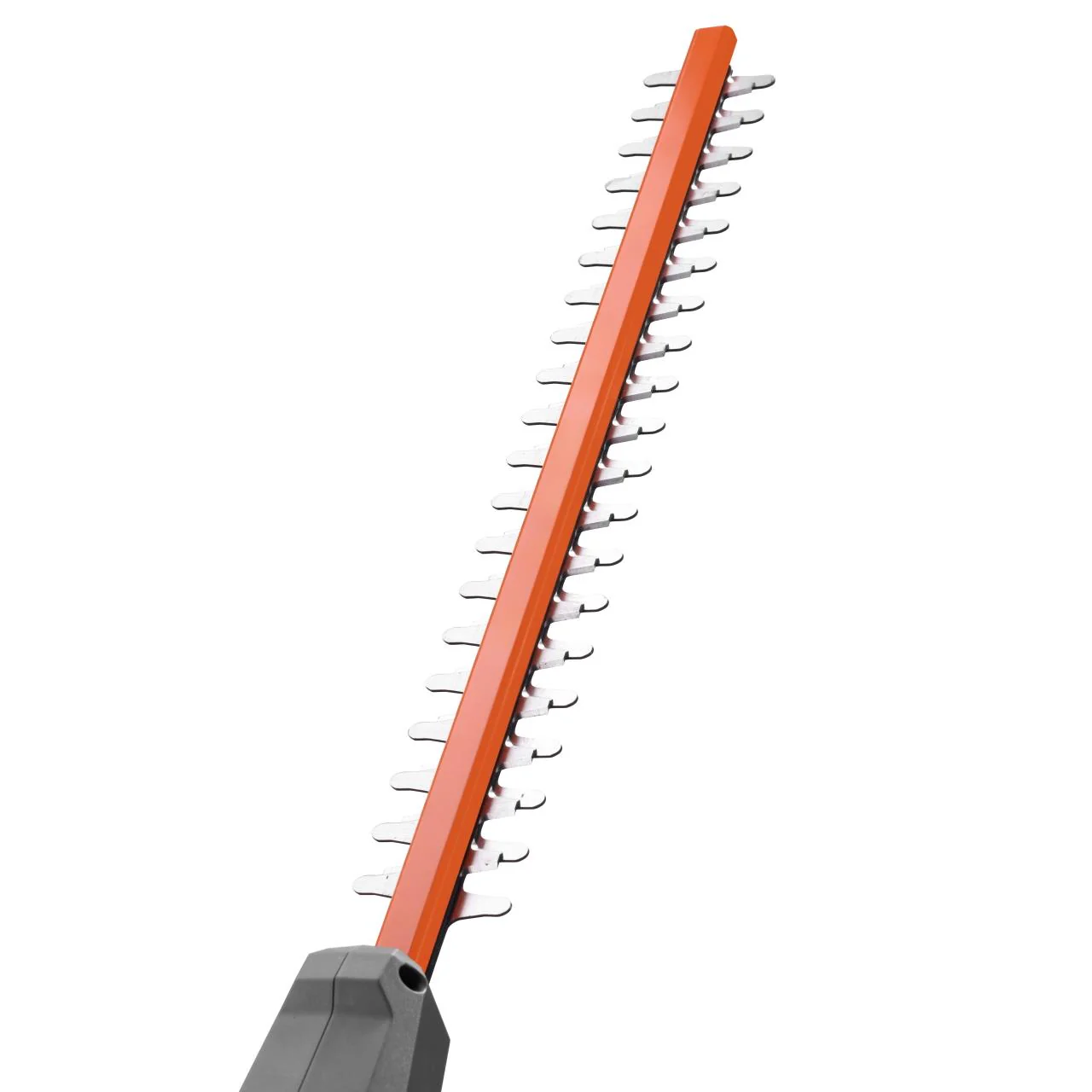 B-WARE FUXTEC FX-E1HH20 cortasetos telescópico sin cable de 20V – sin batería - Image 9