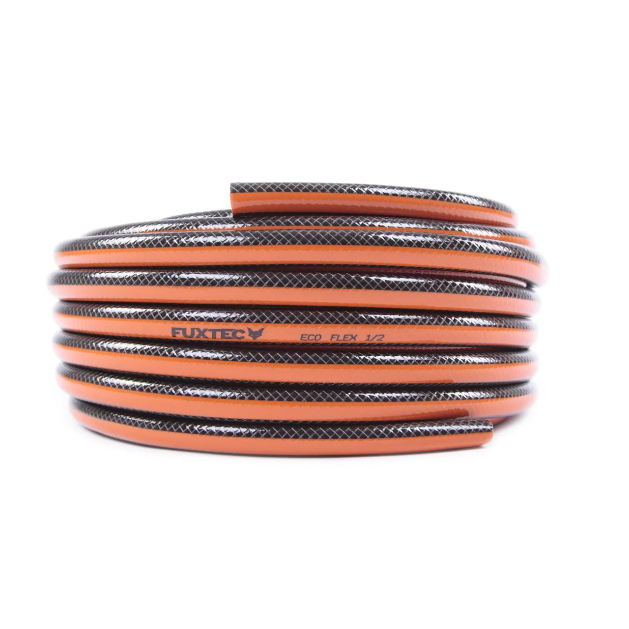 B-Ware FUXTEC Wasserschlauch ECO FLEX 1/2" - Image 2