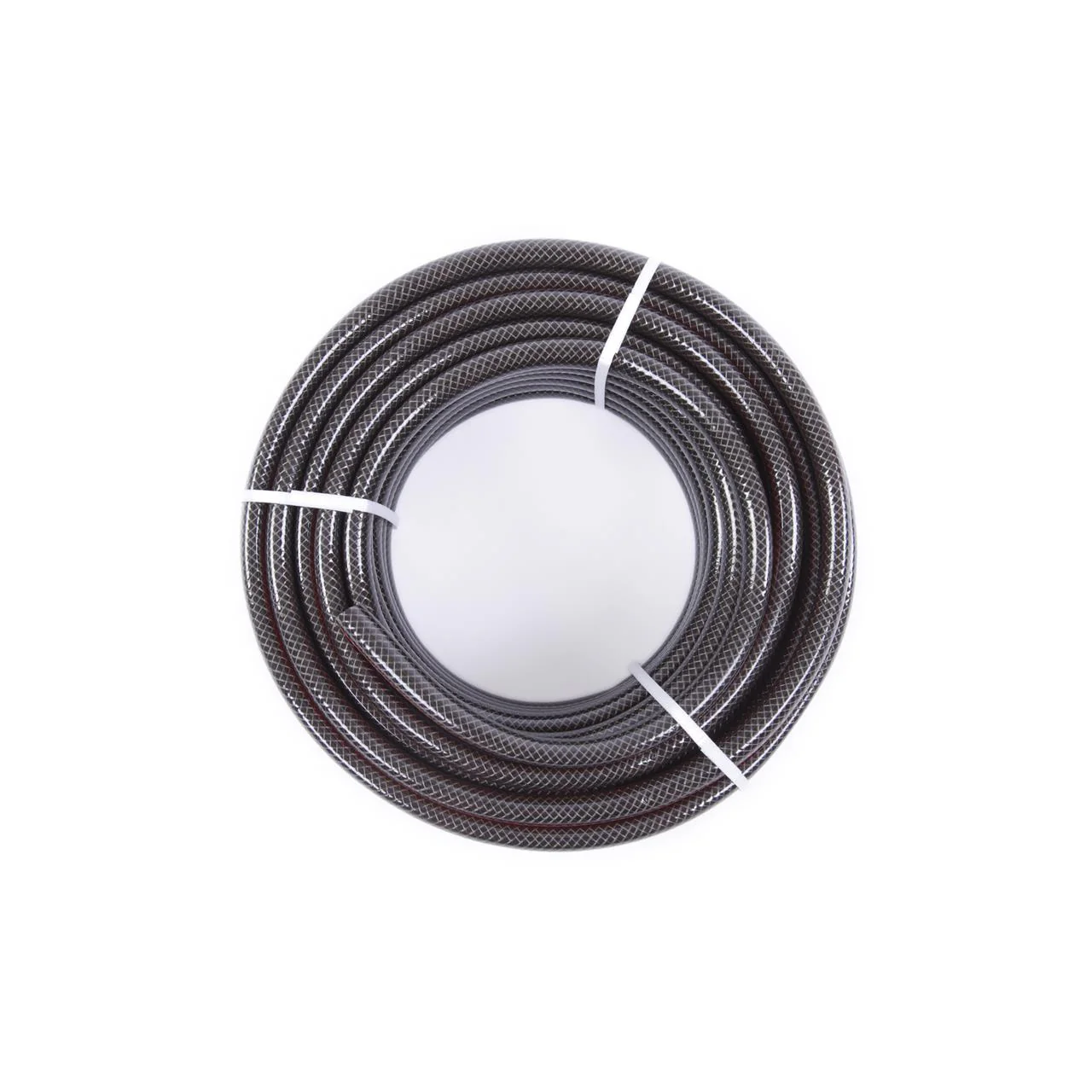 B-Ware FUXTEC Wasserschlauch ECO FLEX 1/2" - Image 3