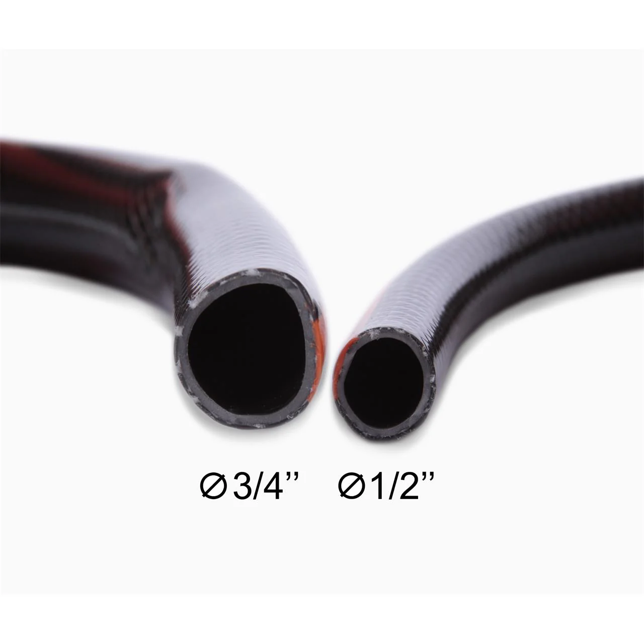 B-Ware FUXTEC Wasserschlauch ECO FLEX 1/2" - Image 5
