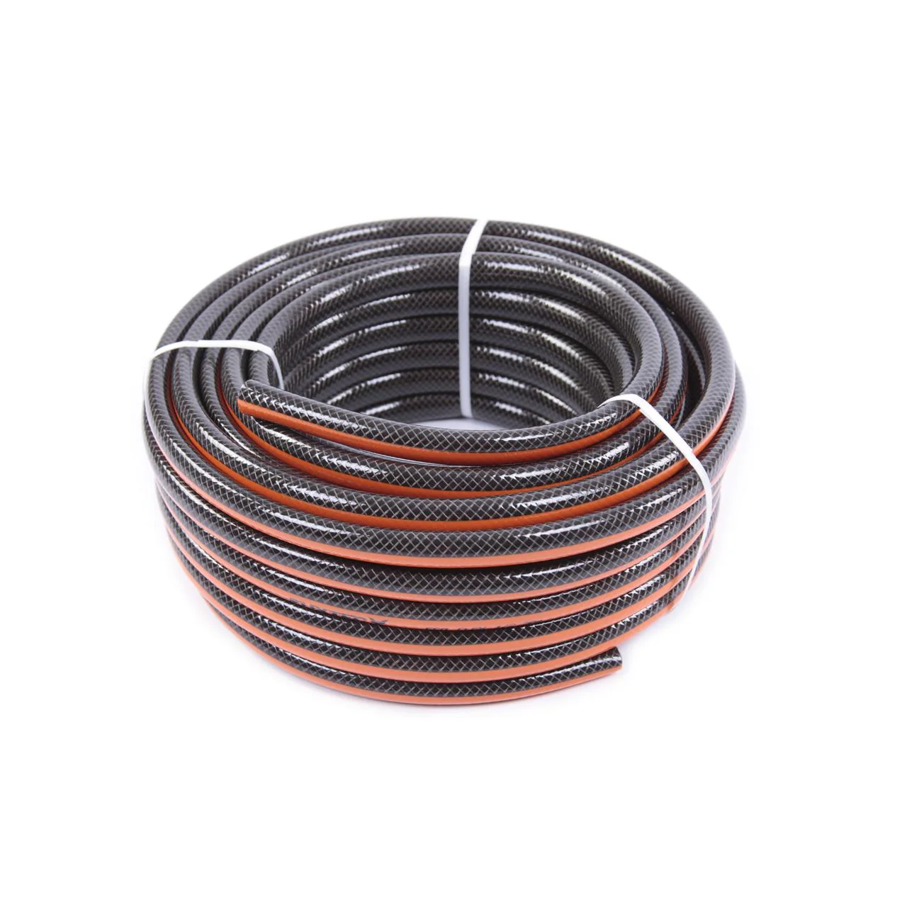 B-Ware FUXTEC Wasserschlauch ECO FLEX 1/2" - Image 6