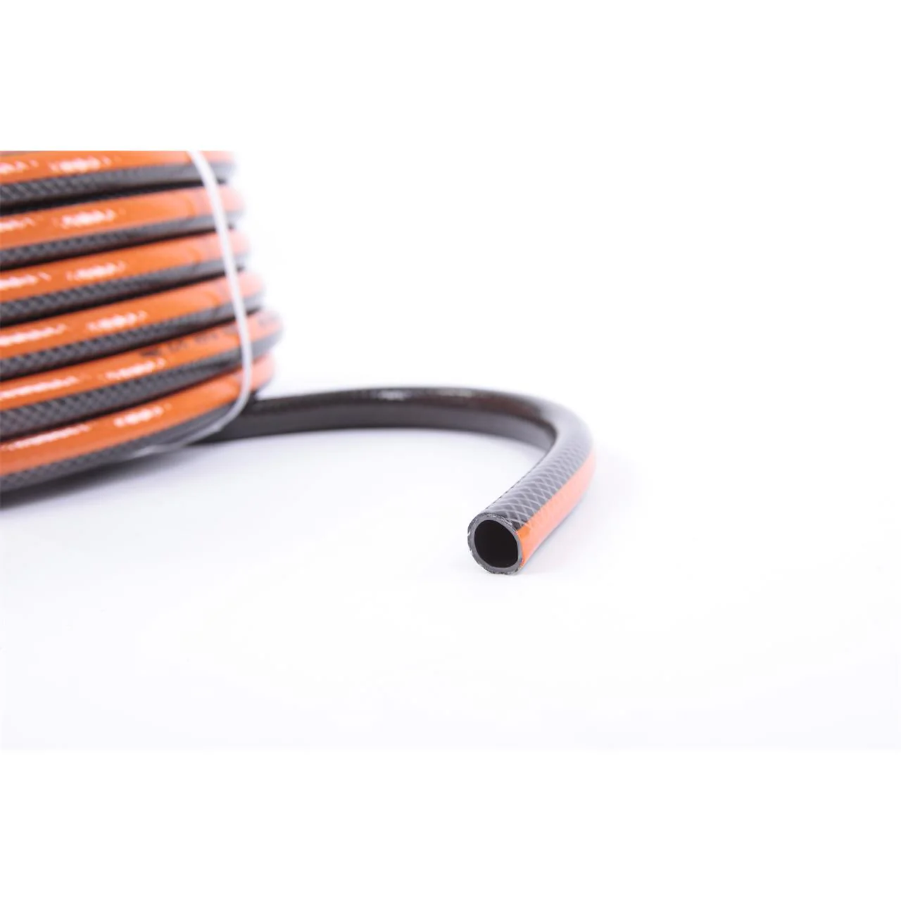 B-Ware FUXTEC Wasserschlauch ECO FLEX 1/2" - Image 9
