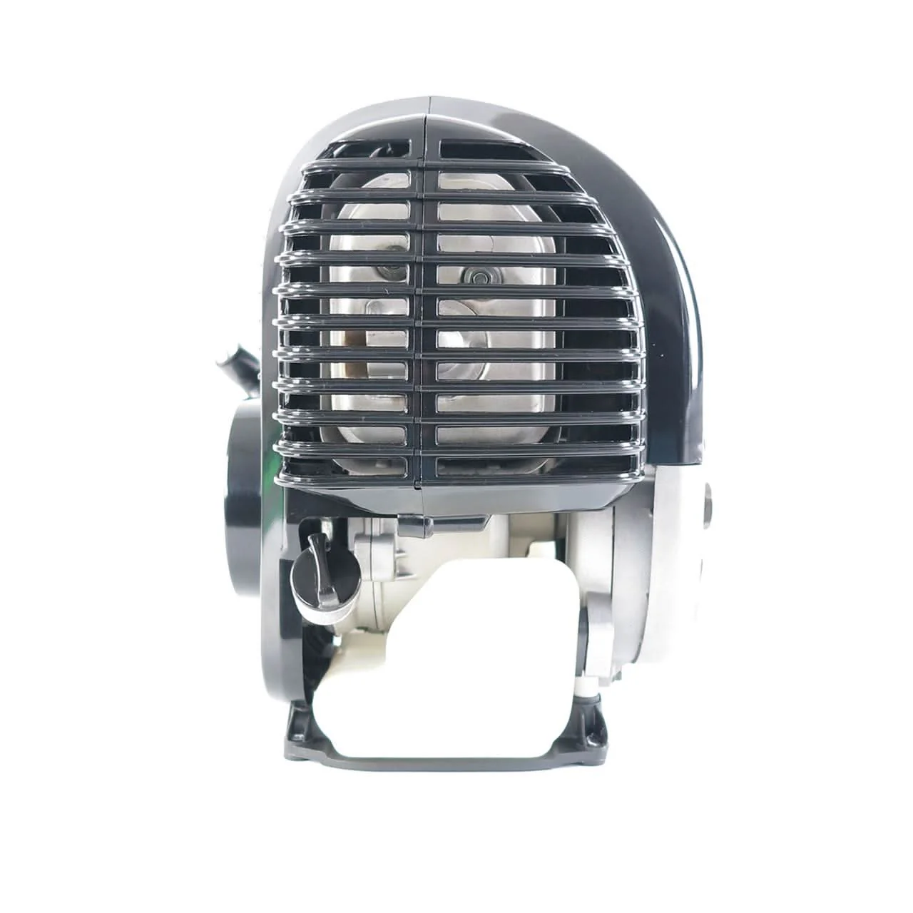 B-WARE Motor FUXTEC 4 tiempos 4MS315 - Image 2