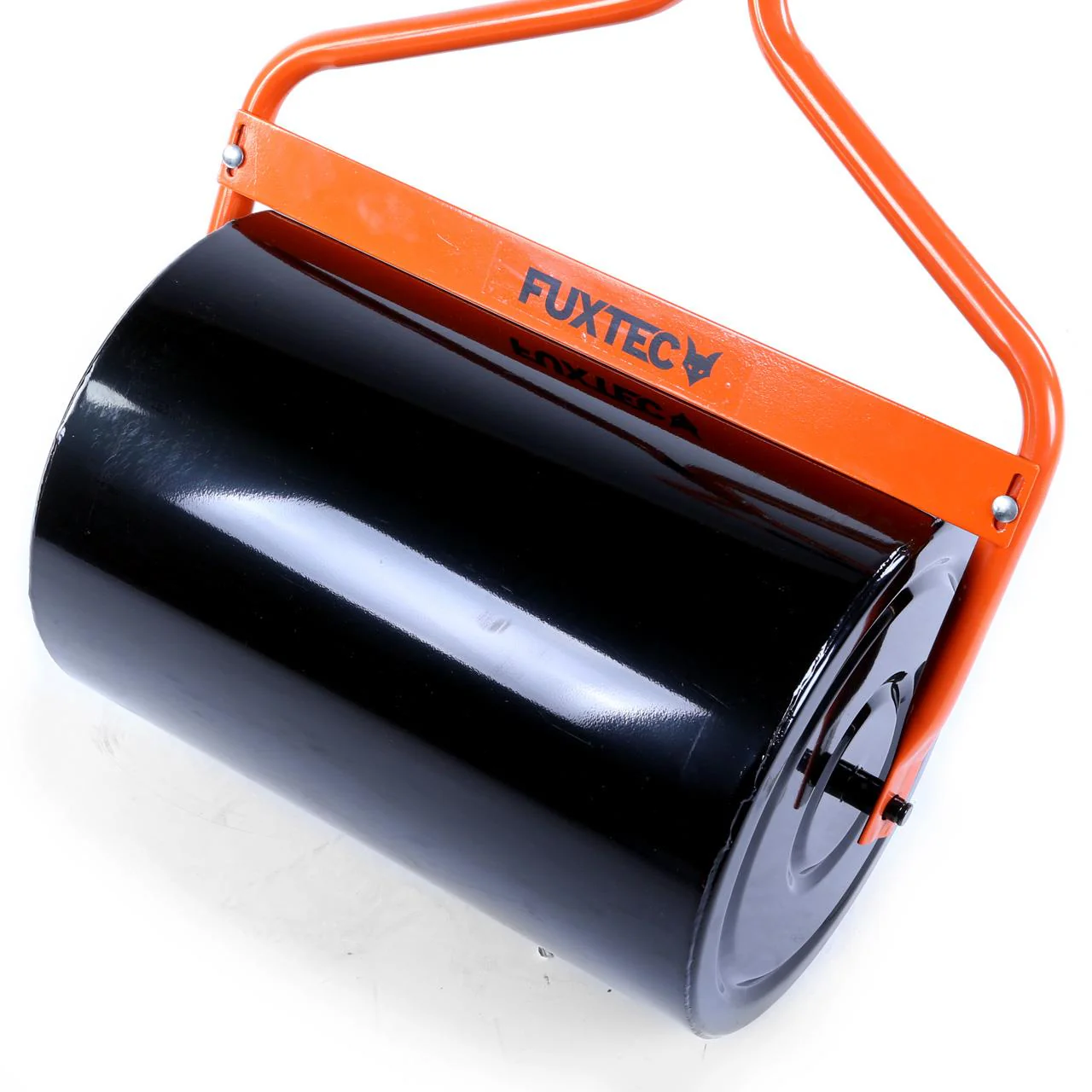 B-WARE Rodillo de césped FUXTEC FX-GW30