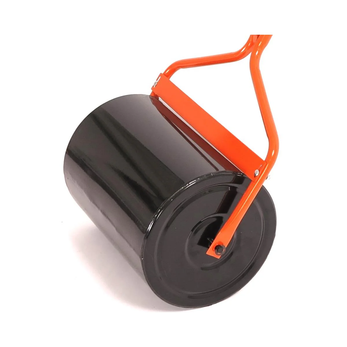 B-WARE Rodillo de césped FUXTEC FX-GW30 - Image 11