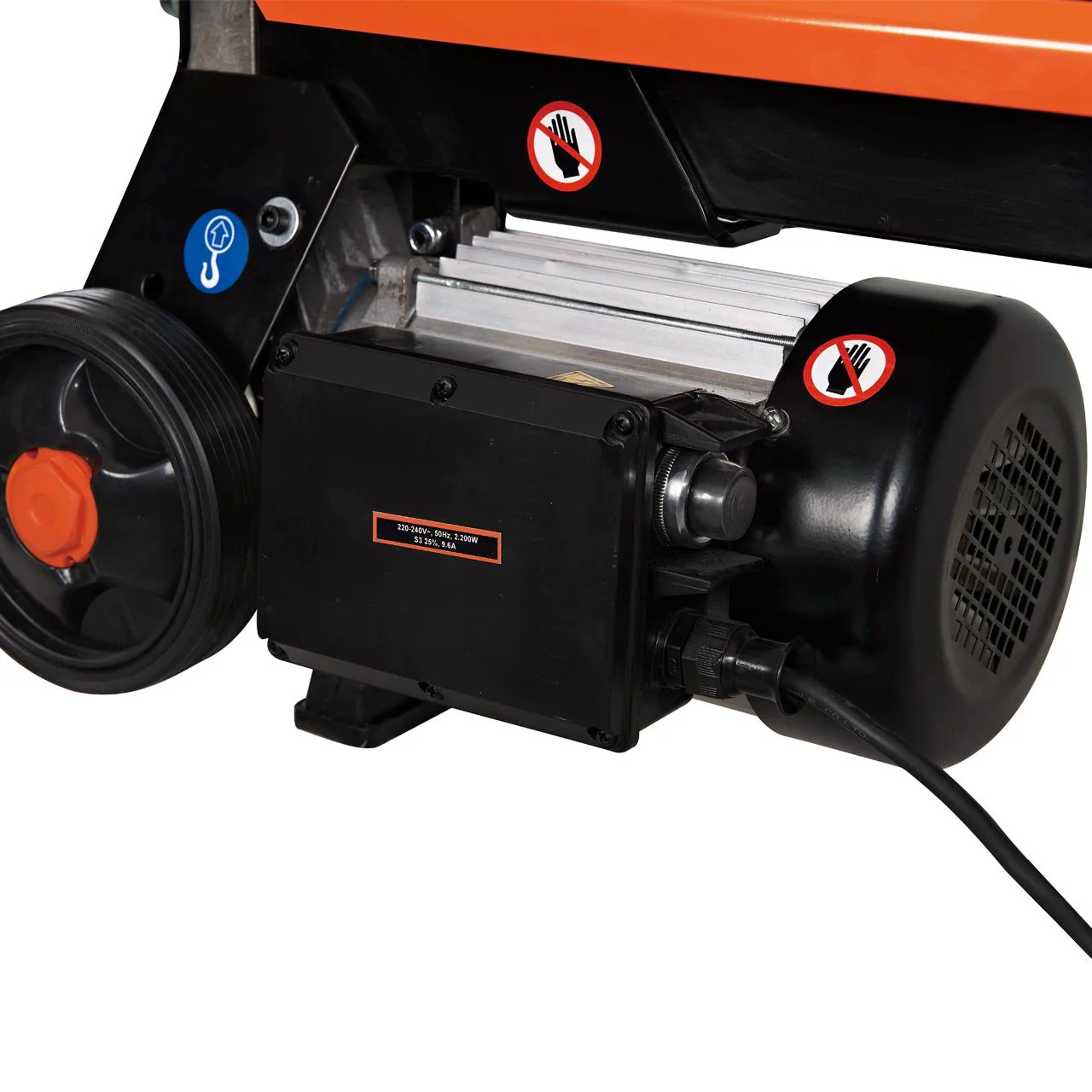 B-WARE  - Image 6