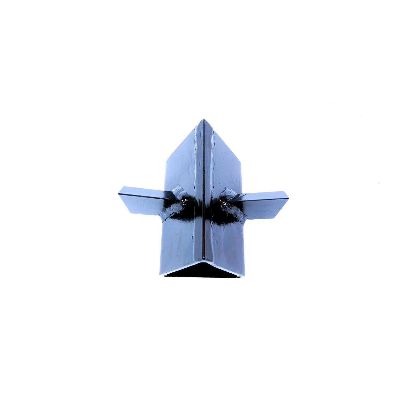 B-WARE  - Image 2