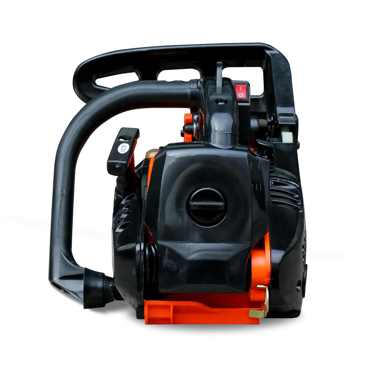 B-WARE  - Image 6