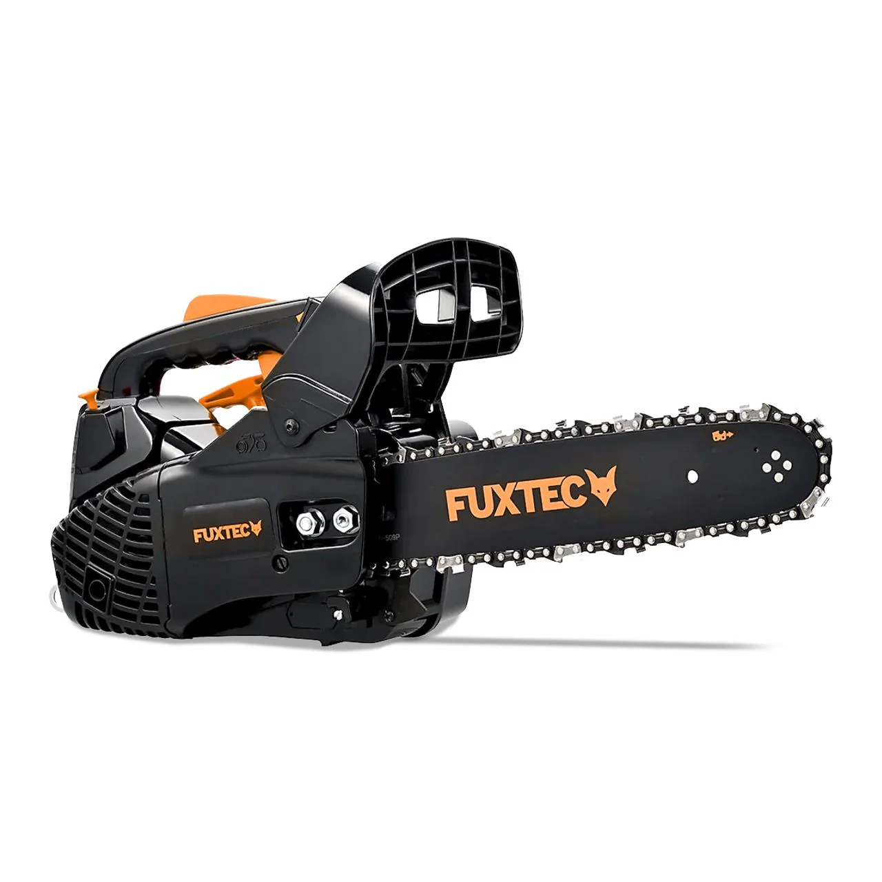 B-WARE Motosierra gasolina FUXTEC FX-KS226 - Image 2