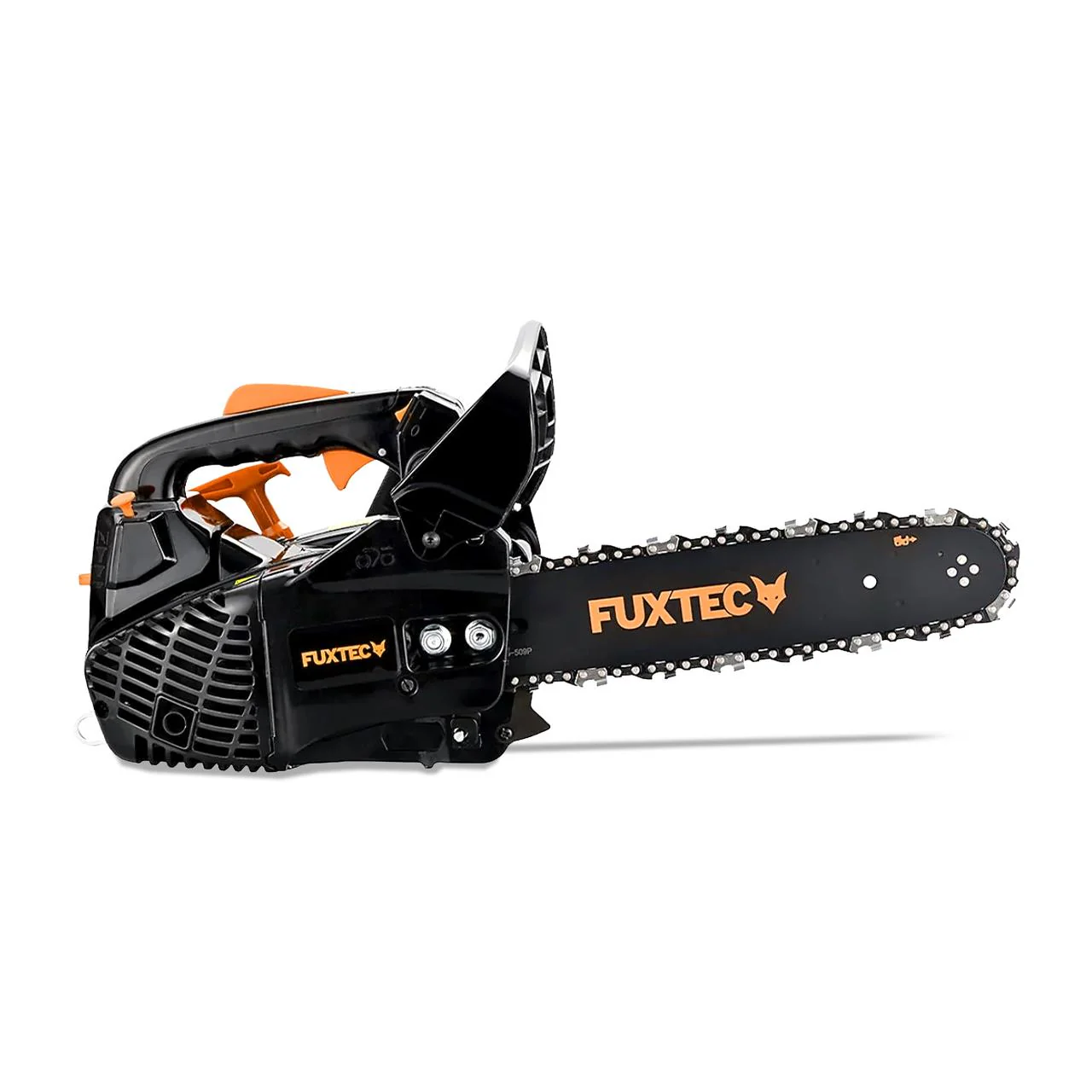 B-WARE Motosierra gasolina FUXTEC FX-KS226 - Image 3