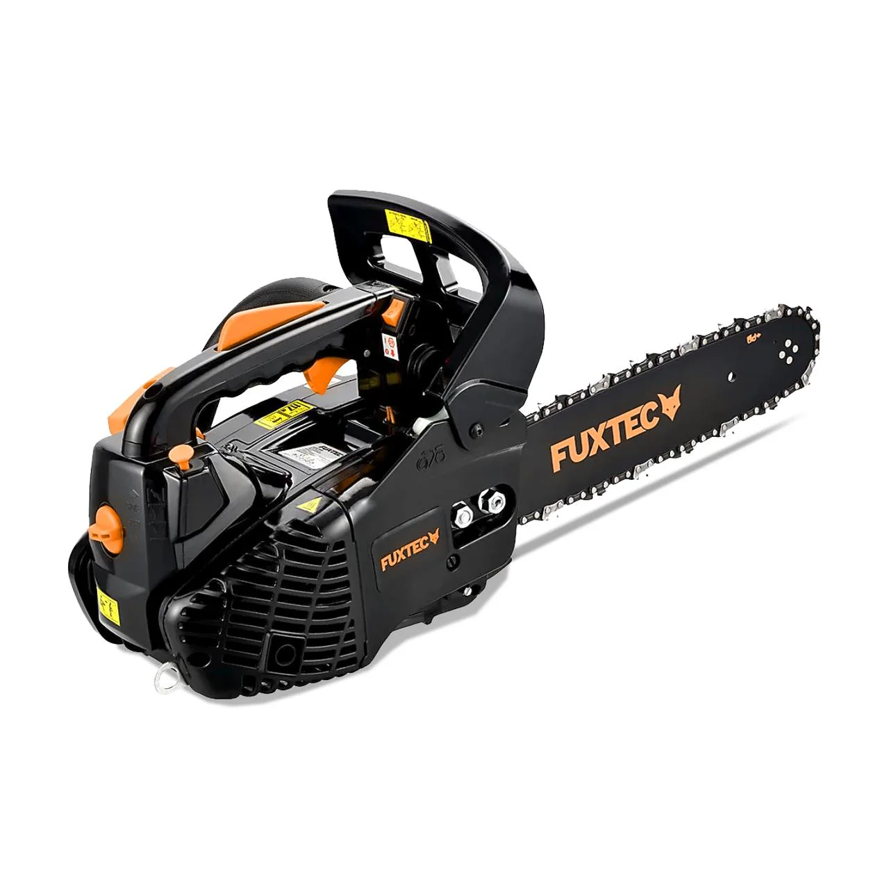 B-WARE Motosierra gasolina FUXTEC FX-KS226 - Image 4